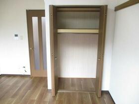 13/16 その他画像