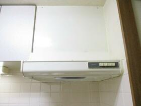 14/16 その他画像