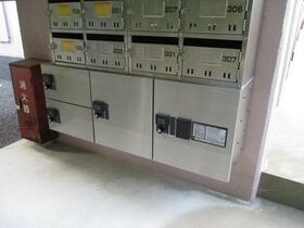 15/16 その他画像