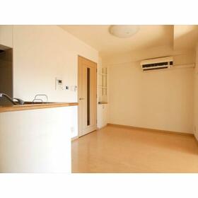 11/16 その他画像