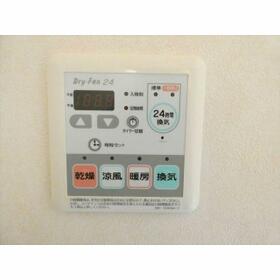 13/16 その他画像