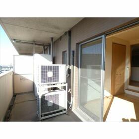 16/16 その他画像