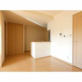 3/16 その他画像