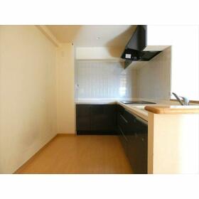 5/16 その他画像