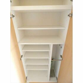 6/16 その他画像