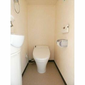 7/16 その他画像