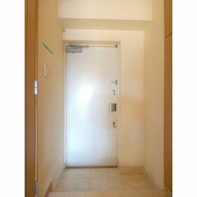 8/16 その他画像