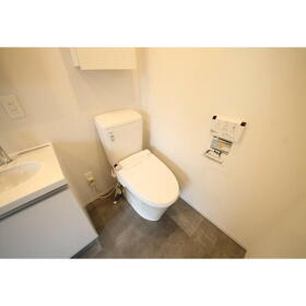 11/16 その他画像