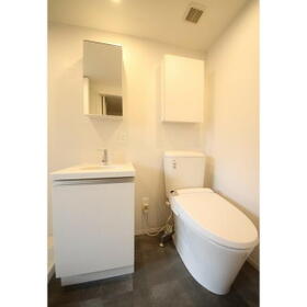 12/16 その他画像