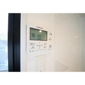 14/16 その他画像