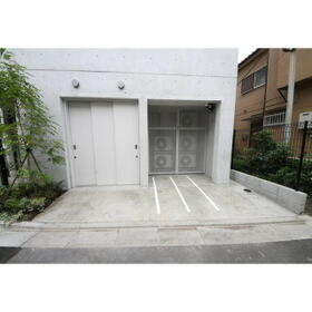 15/16 その他画像