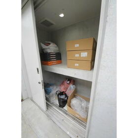 16/16 その他画像