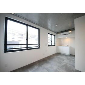 3/16 その他画像