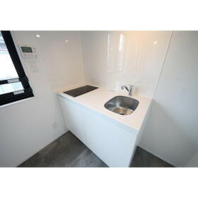 5/16 その他画像