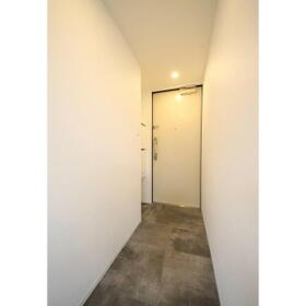 7/16 その他画像