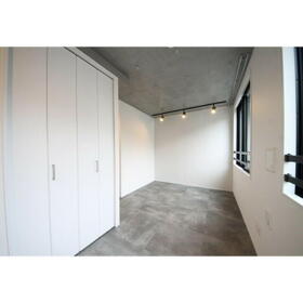 8/16 その他画像