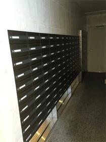 13/14 その他画像