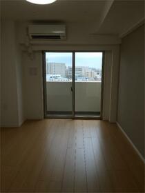 3/14 リビング/ダイニング