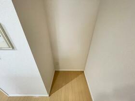 16/16 その他画像