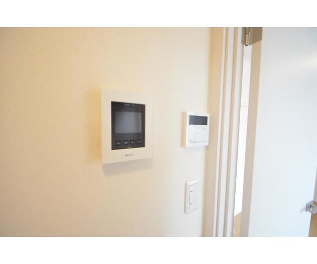 18/24 その他画像