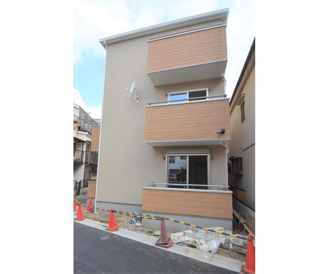 19/24 その他画像