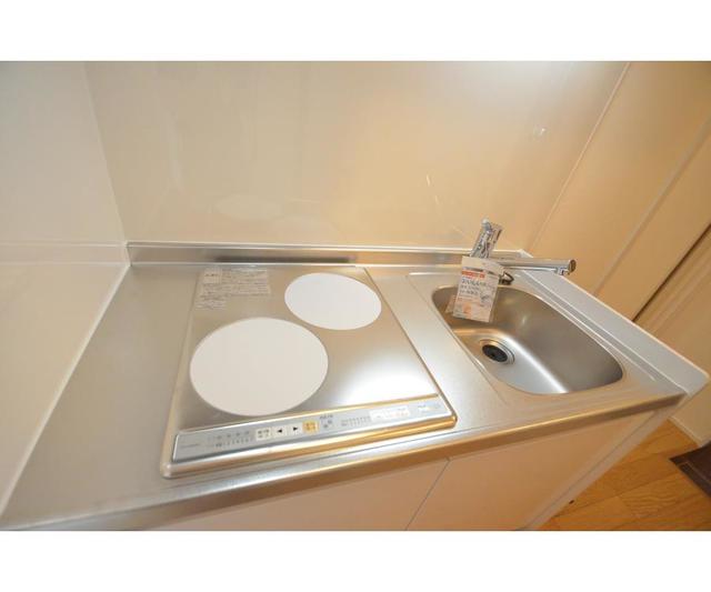 20/24 その他画像