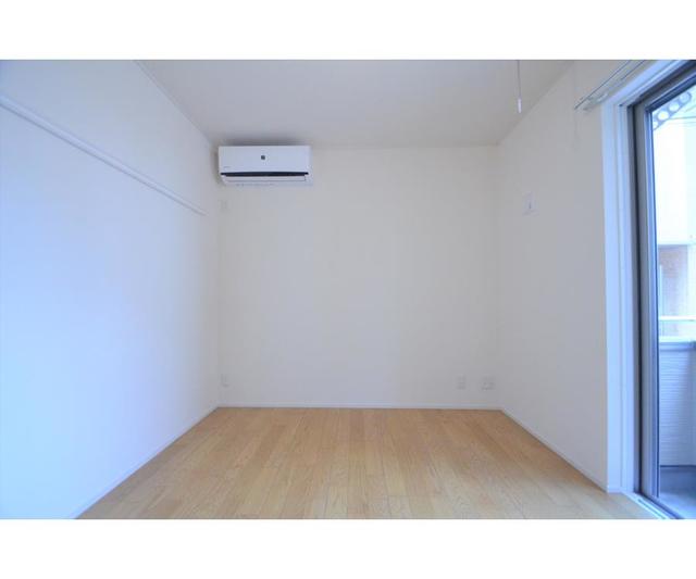 21/24 その他画像