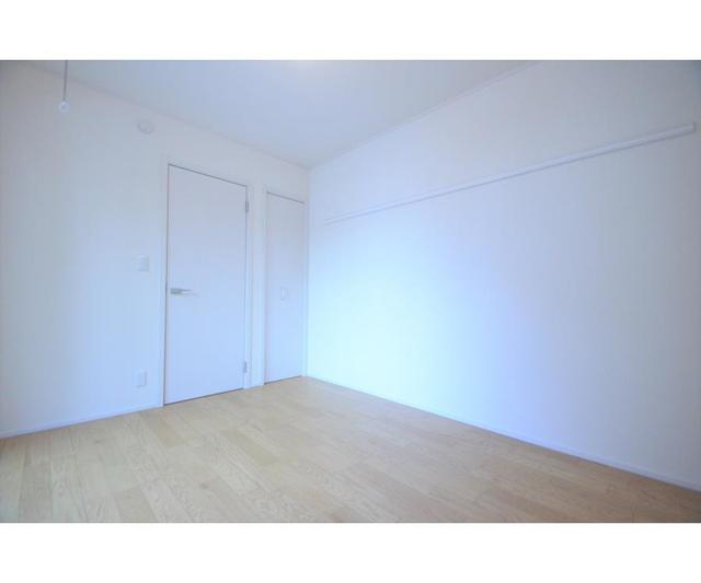 4/24 リビング/ダイニング