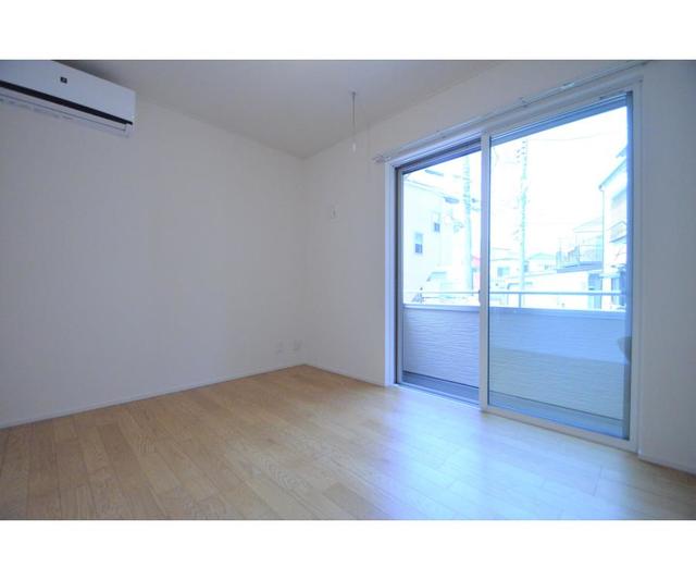 3/24 リビング/ダイニング