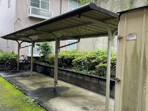 13/23 その他画像