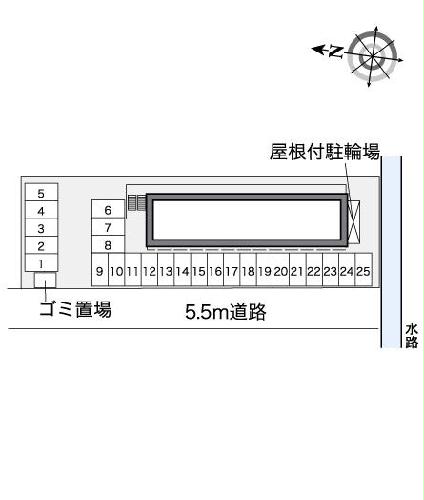 11/19 その他画像