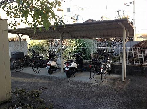 13/14 その他画像