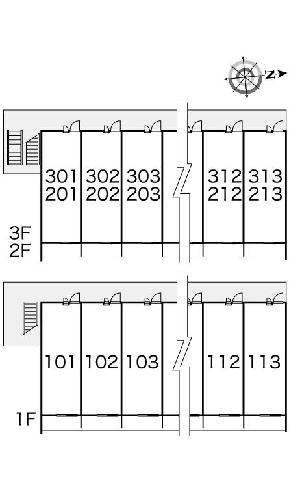 14/24 その他画像