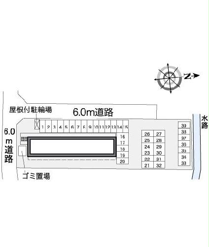 17/25 その他画像