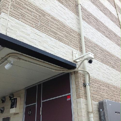 12/24 その他画像