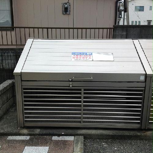 13/24 その他画像