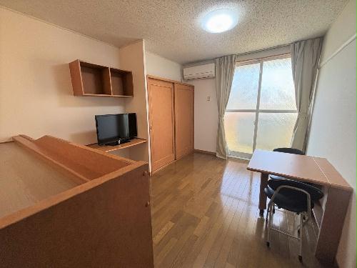 7/17 その他画像