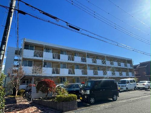 12/17 その他画像