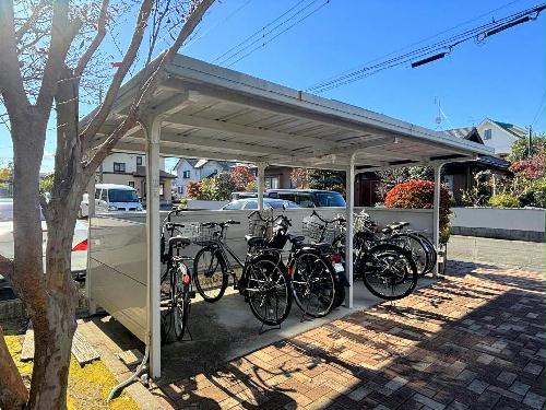 13/17 その他画像