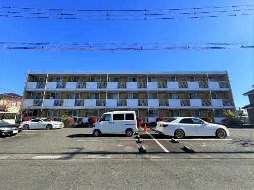 14/17 その他画像