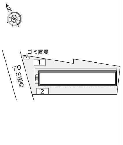 11/12 その他画像