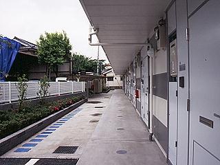 8/12 その他画像