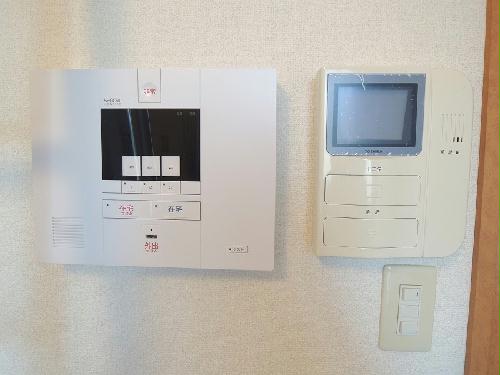 10/14 その他画像