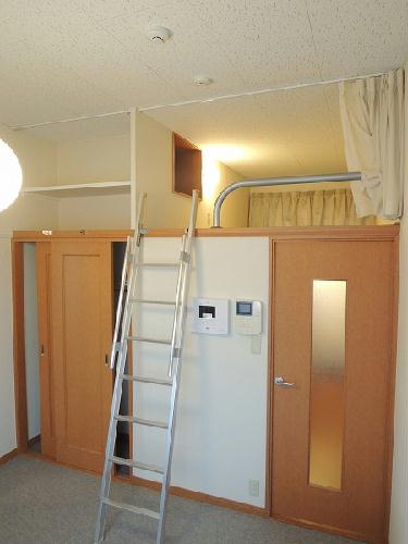 11/14 その他画像