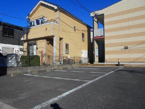 14/14 その他画像