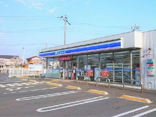 9/14 その他画像