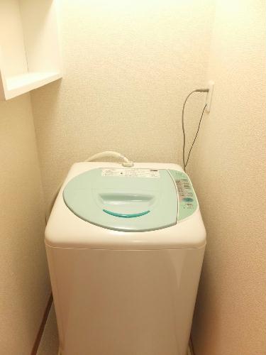 11/14 その他画像