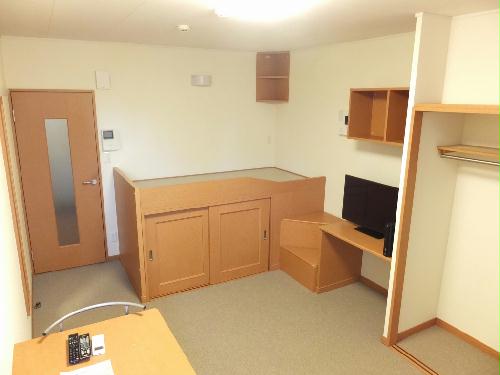 13/14 その他画像