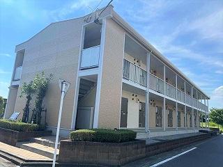 8/14 その他画像