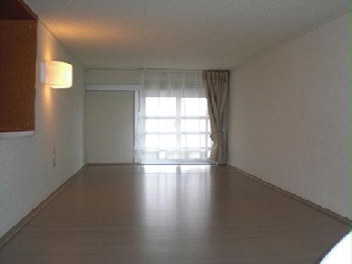 12/17 その他画像